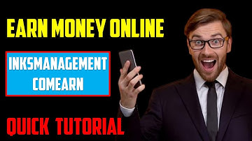 How to Buy Backlinks with LinksManagement Platfrom Get $25 Bonus || SEO Backlink Service Review 2022