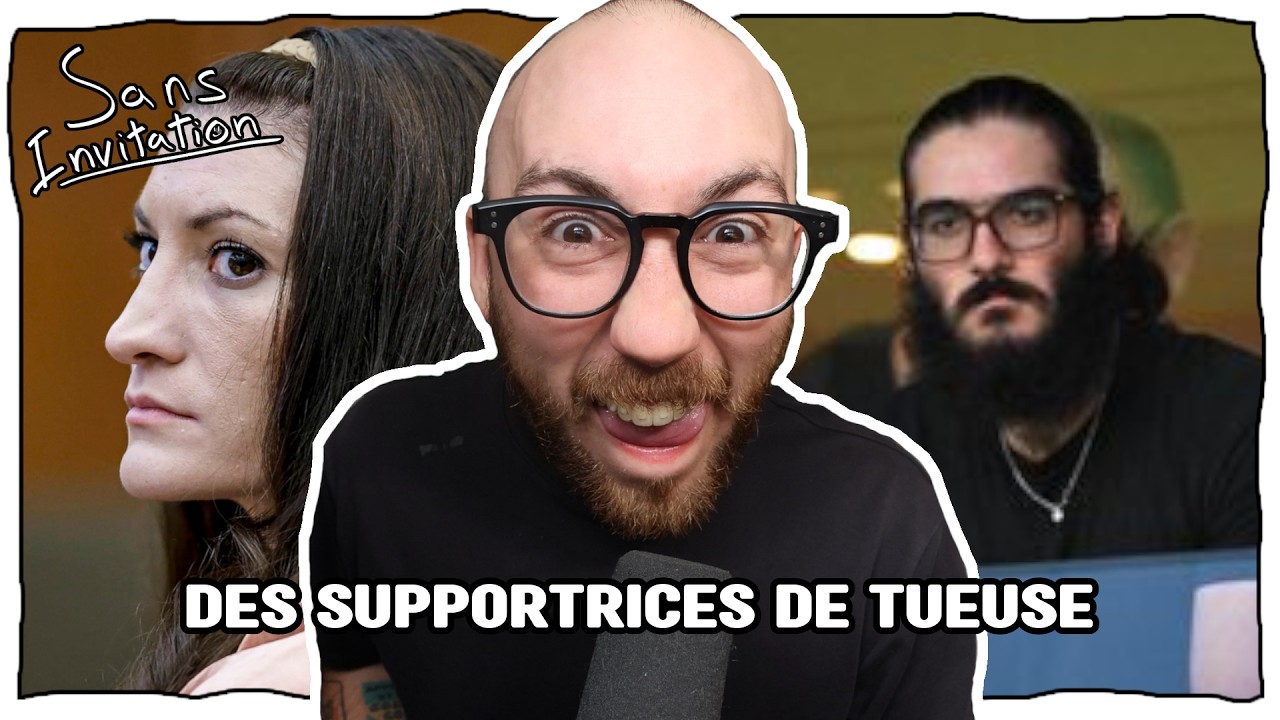 Faut s'parler d'la t*euse d'enfant & Les jumeaux de Céline Dion | SI Ép.52