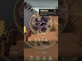 everything you need to know about Tejo’s abilities in 30 seconds