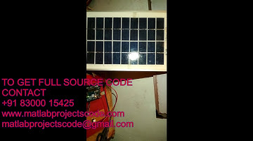 DC/DC BOOST CONVERTER WITH PI CONTROLLER USING REAL-TIME INTERFACE