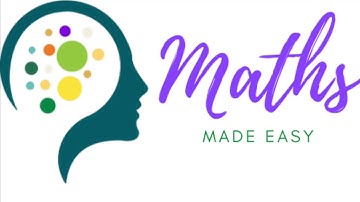 Distance between pt & line (part 2) LC HL