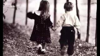 Asala Nasri-Yesma7oly El Kol اصالة يسمحولي الكل