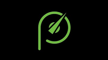 Building High Performing Apps on React with Cassidy Williams