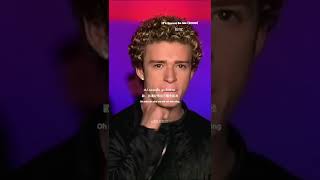 Its Gonna Be Me 2000 trending yanceyyuying  usuk nsync