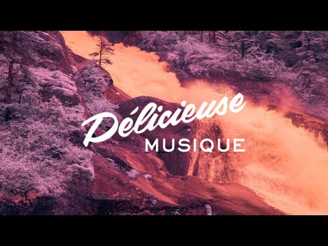 Folamour - Home Beyond The Clouds