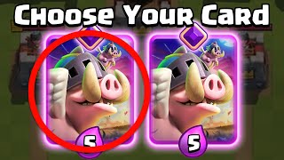 EVO PIGGIES DRAFT IS STUPID