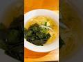 うどん屋なのに冷やしラーメン!?大阪の働く男たちが集まる人気店