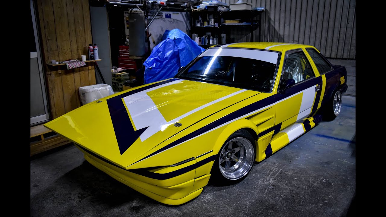 マジョリカ② 73さま 73さま Super73 ZX Compatible Accessories — Throwback