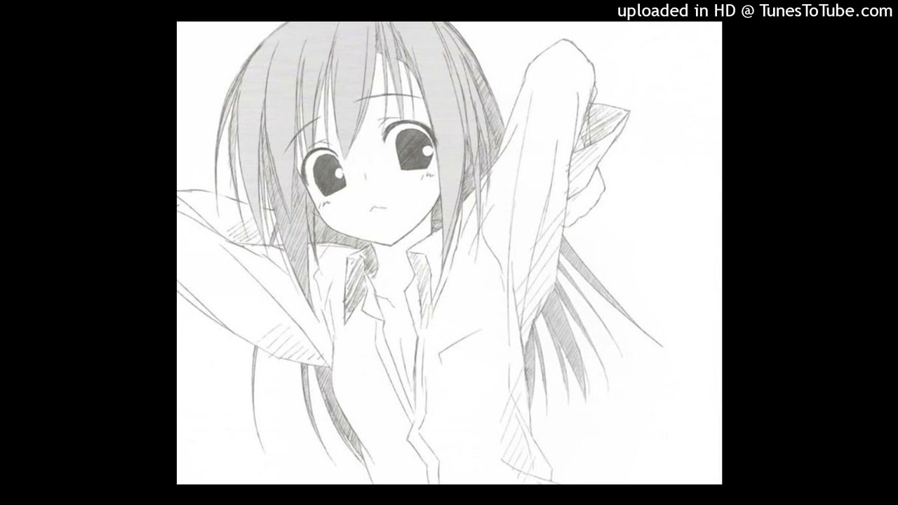 [FREE] RealYungPhil + Yung gud + Victory music type beat - 