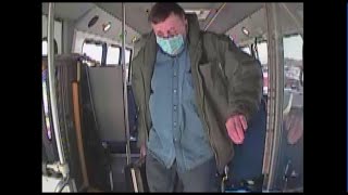 KARE 11 Investigates: Videos show suspect before Buffalo mass shooting