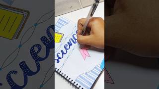 Ayo Bikin Sampul Buku Estetik dan Lucu⨠#frontpage #bookcover #design #art #shorts Ayo Bikin Sampul Buku Estetik dan Lucu⨠#frontpage #bookcover #design #art #shorts