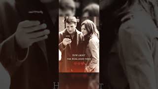 | CASTLE | Thanks to #nathanfillion and #stanakatic for bringing Caskett to life 🌷