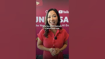 How AI is Changing YouTube (According to a Google Leader)