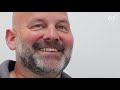 What Our Customers Say | Uber GT