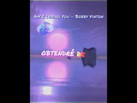 a quien te recuerda esta canción? #dedicar #musicatranquila #musica #aquino #música