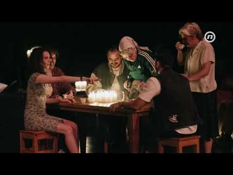 Zenica u znaku teatra: Počinje 25. Festival bh. drame