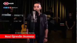 Alaattin Selçuk - Nasıl Öğrendin Unutmayı (Ben Şarkı Söylersem Kolpa Bölümü)