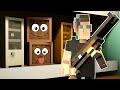 PROP HUNT IN IKEA! (Teardown) Mp3 Song