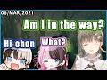 【ENG SUB】 OREAPO "Rank Match" Episode 7 Extra