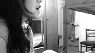 Ya Znala, Ty Ujdesh.240