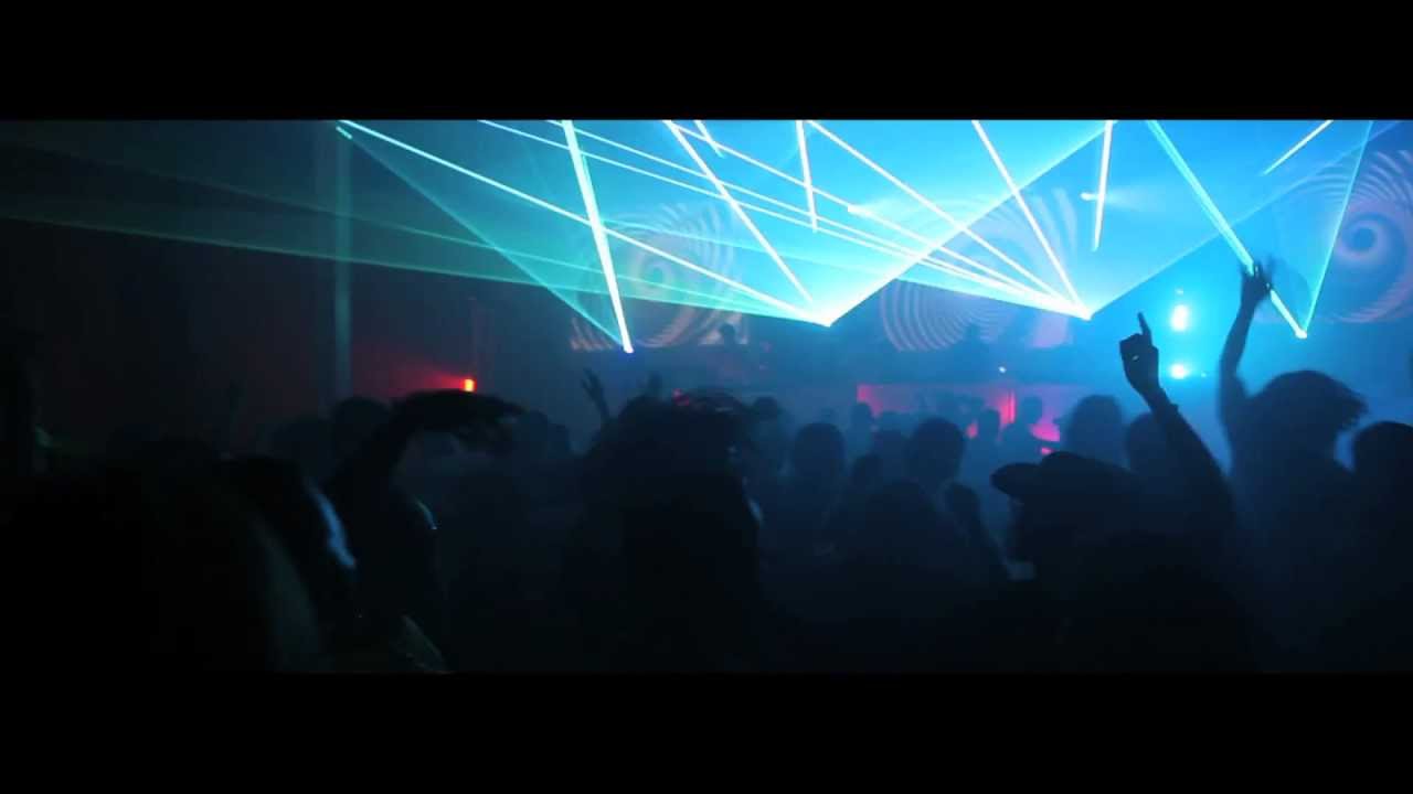 LIGHTS OUT FESTIVAL JULY 21 2012 OFFICIAL MOVIE YouTube