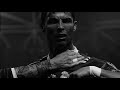 Funk De Morte TESOROX Super Slowed 