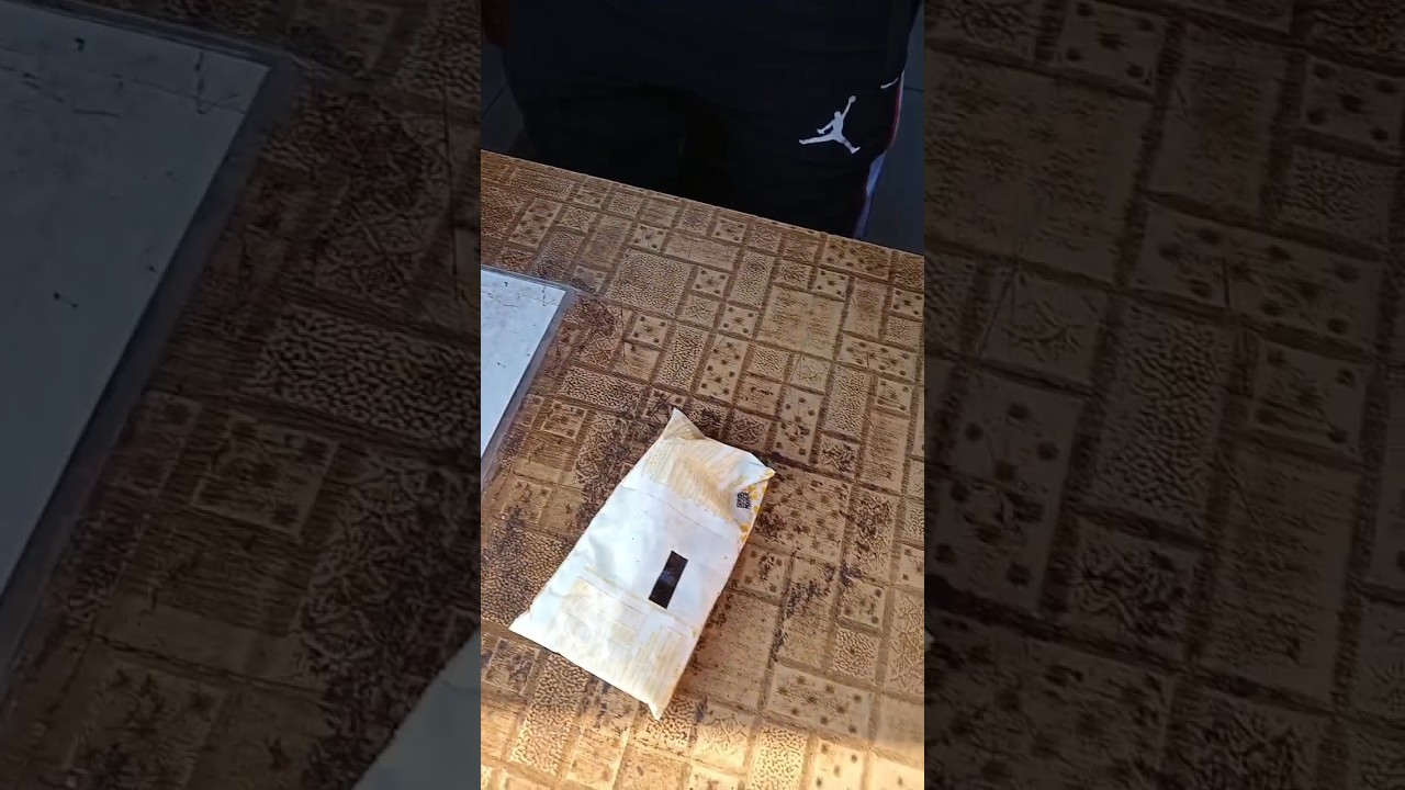 BPCL Apprentice Day 42 