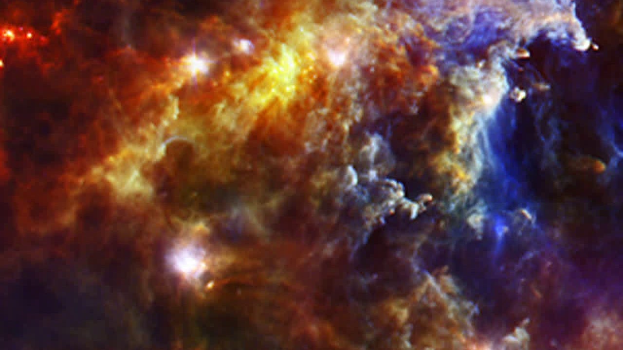 Short Science Fiction Collection 039 by VARIOUS read by Various | Full Audio Book