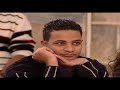 SOC 12 Healing Epi 28