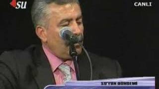 Ozan Emekci - Www.ozgursitem.com
