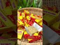 Tại sao bánh đậu xanh lại có tên Rồng Vàng?