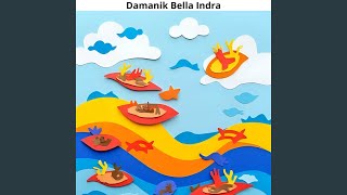 Download Lagu Trerlyl Felshade MP3