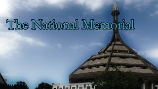 Amazing Thailand - The National Memorial screenshot 5