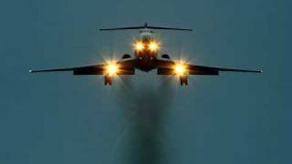 Schaltkreis Wassermann  Schwerkraft