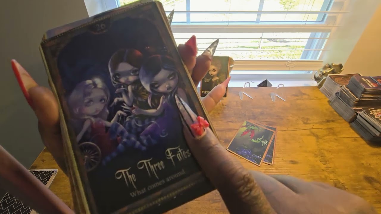 They are shocked 😲 when u walked away they whole world shook 😳