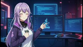 Java 8 en Linux 2026: Instalar Zulu OpenJDK cuando ya NO está en repositorios | Parte 1