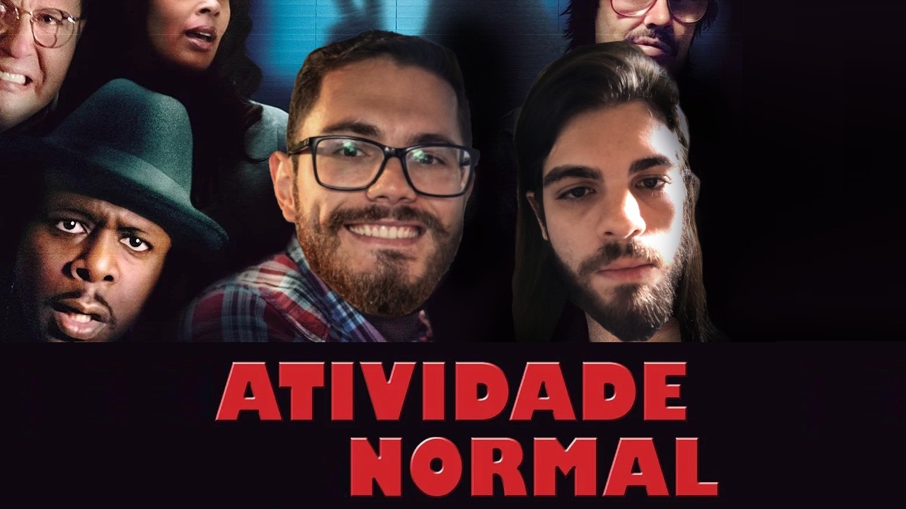 A gameplay mais cagada de Phasmophobia que você vai ver hoje!!!