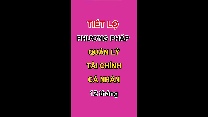 Các tiêu chí đánh giá doanh nghiệp năm 2024