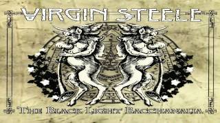 Watch Virgin Steele Eternal Regret video