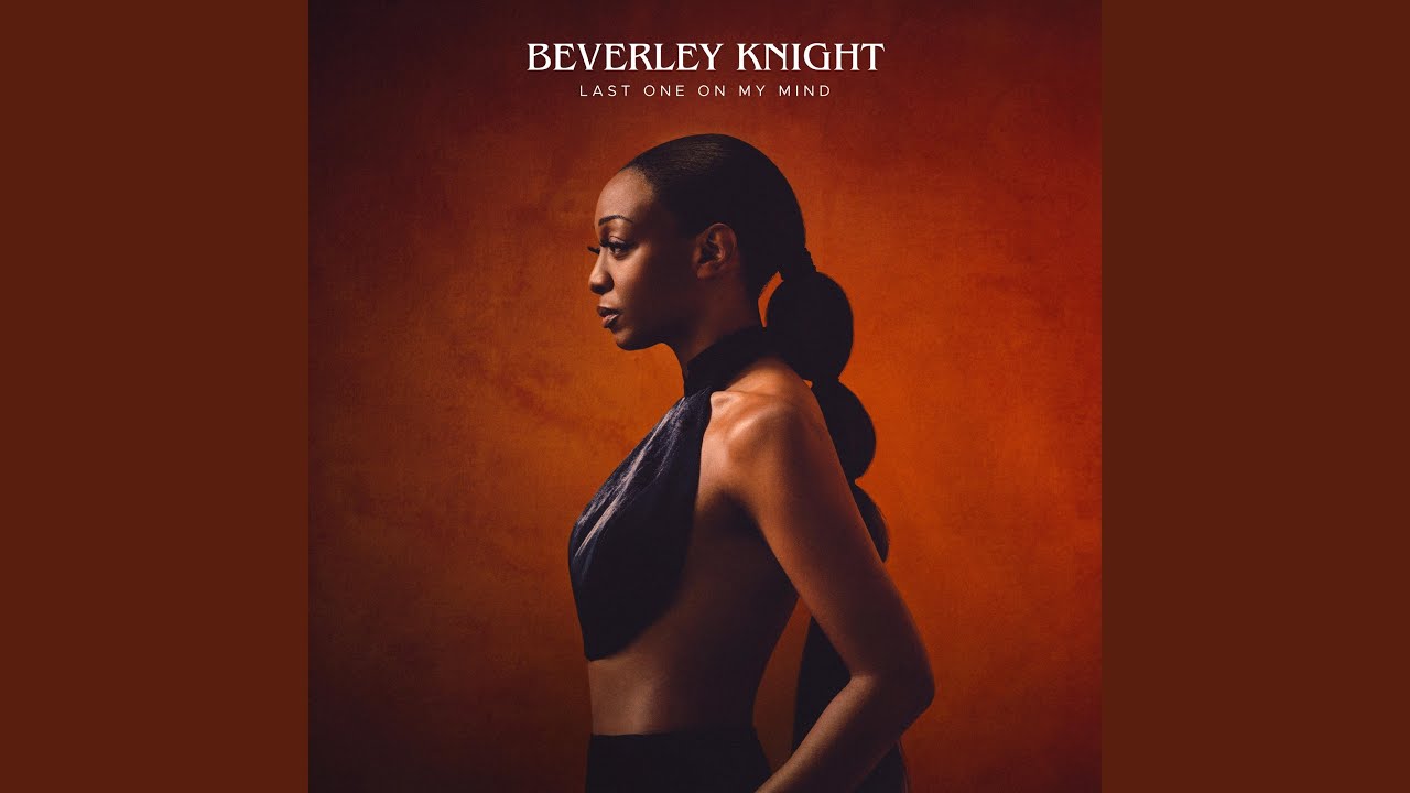 在 YouTube 上观看 Last One On My Mind 在 YouTube 上观看 Last One On My Mind