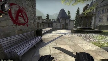 FREE Recording Software - ReLive (2018)