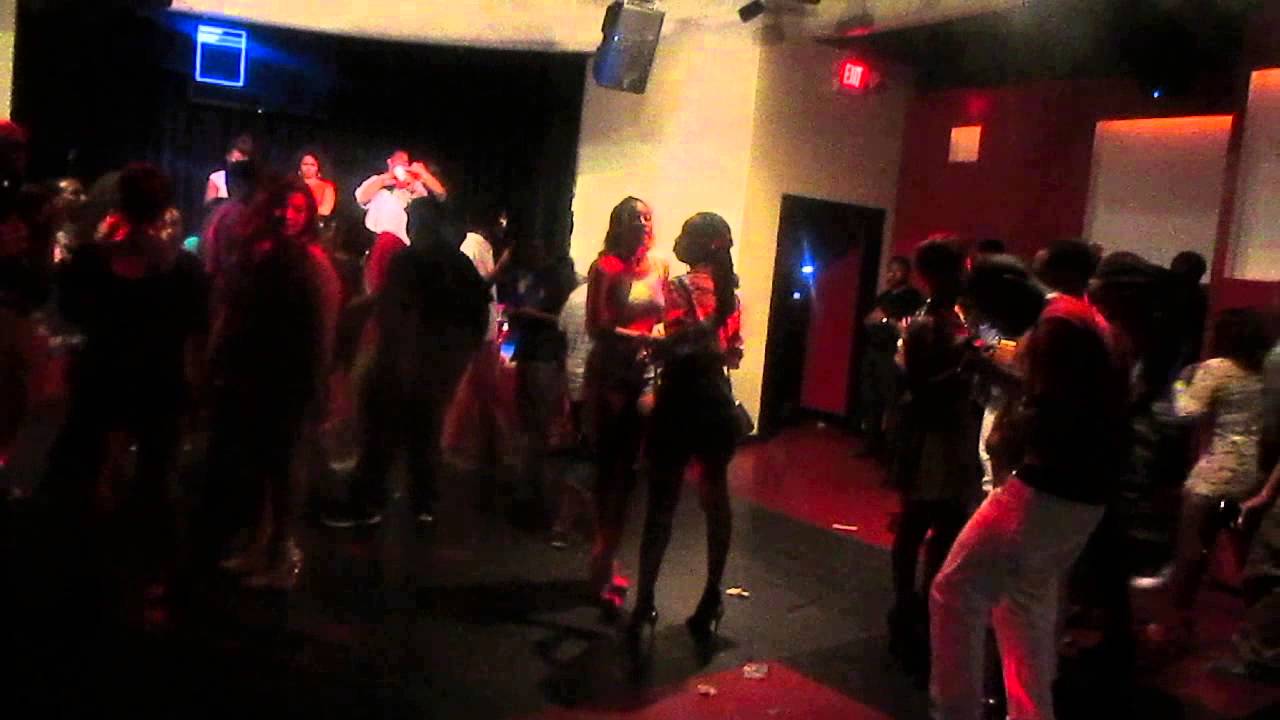 @godjalo @cassbangkok 