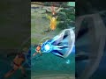 Skin lukas🔥🔥🔥🔥 #mobilelegends #hashtag #mlbbcreator #mlbballstar  #foryou  #mlbbcreatorcamp #shorts