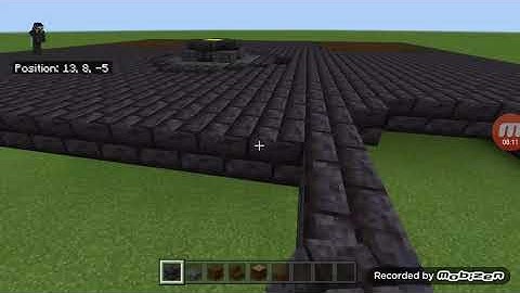 building factions spawn part 1