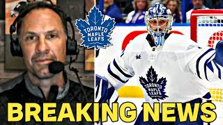Leafs make Multiple SHOCKING moves... CRAZY Leafs Updates | Toronto Maple Leafs News Today