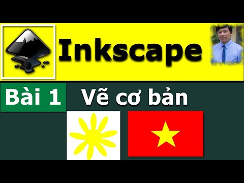 Video: Cách sao lưu iPhone bị vỡ màn hình: 7 bước