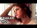 Download Mp3 A RAINY DAY IN NEW YORK Download Mp3 A RAINY DAY IN NEW YORK