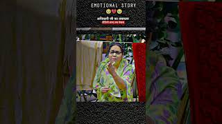 XXL XXL XXL XXL FREESTYLE 2024 |XXL 2025 | Xxwd5000xa | XXL XXL XXL XXL FREESTYLES