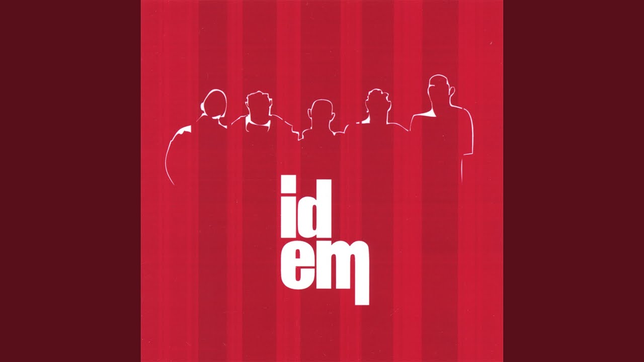 Guarda Emma su YouTube Guarda Emma su YouTube