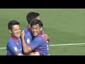 2019明治安田生命J3リーグ第8節　セレッソ大阪U-23戦 の動画、YouTube動画。